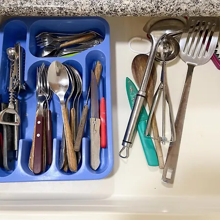 Estudio En Velazquez Moreno 40 1ºb *